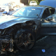 Illustration for article titled Fisker Assures Us They Have No Idea Why Their Cars Keep Catching On Fire